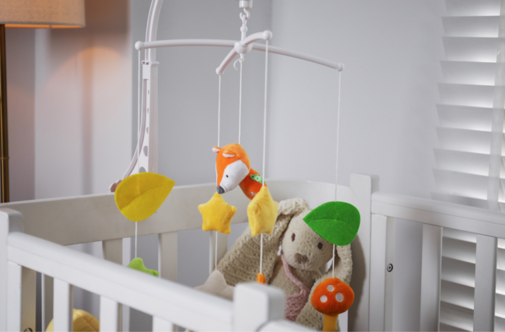 10 melhores móbiles para comprar em 2026