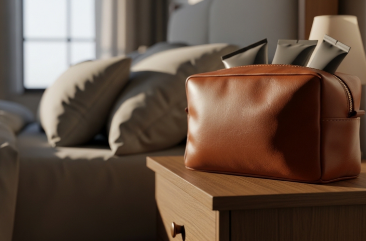 10 melhores nécessaires para comprar em 2026