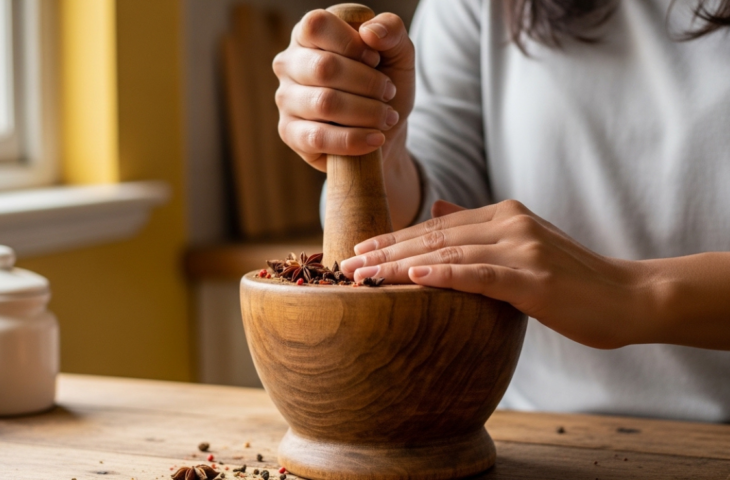 10 melhores pilões para comprar em 2026