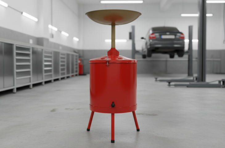 10 melhores pingadeiras de óleo para comprar em 2026