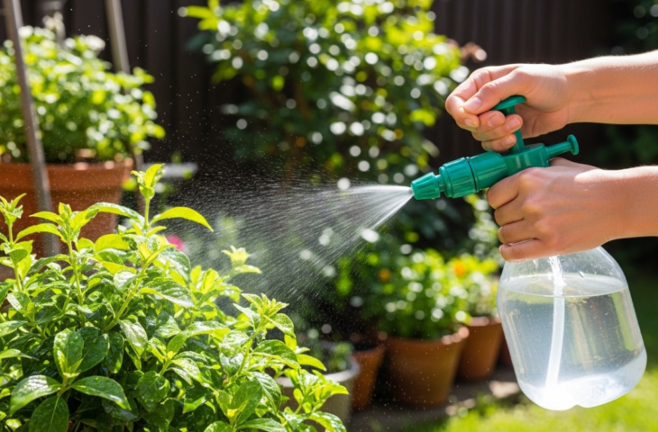 10 melhores pulverizadores para comprar em 2026