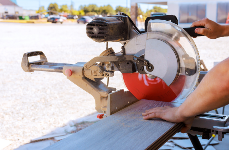 Serra meia esquadria: 10 melhores para comprar em 2026