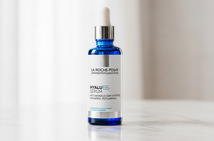 Sérum La Roche-Posay: 10 melhores para comprar em 2026