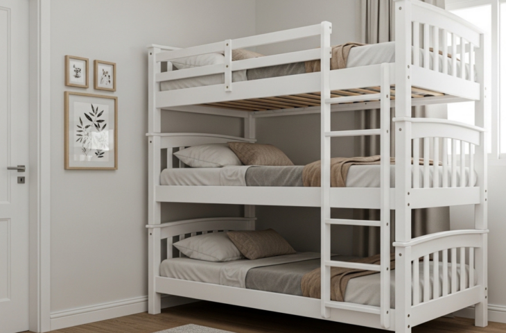 10 melhores treliches para comprar em 2026