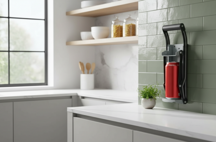 Amassador de latinhas: 10 melhores para comprar em 2026