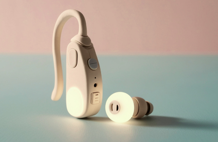 10 melhores aparelhos de audição para comprar em 2026