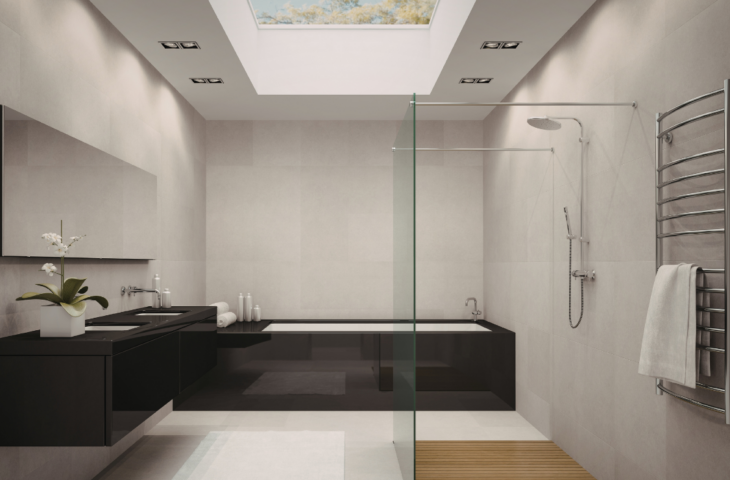 10 melhores aquecedores de toalha para comprar em 2026