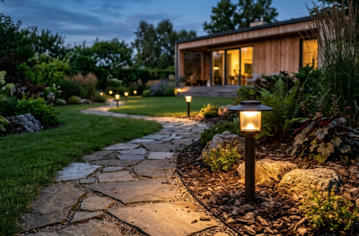 Balizador: 10 melhores para comprar em 2026