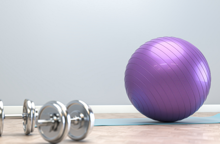 10 melhores bolas suíças para comprar em 2026