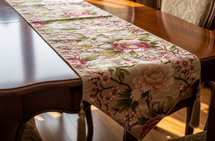 Caminho de mesa: 10 melhores para comprar em 2026