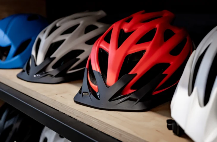 10 melhores capacetes de ciclismo para comprar em 2026