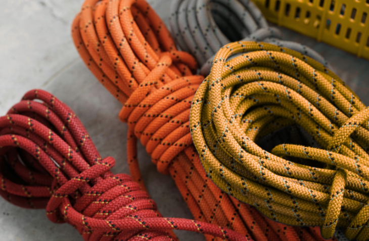 10 melhores cordas para comprar em 2026