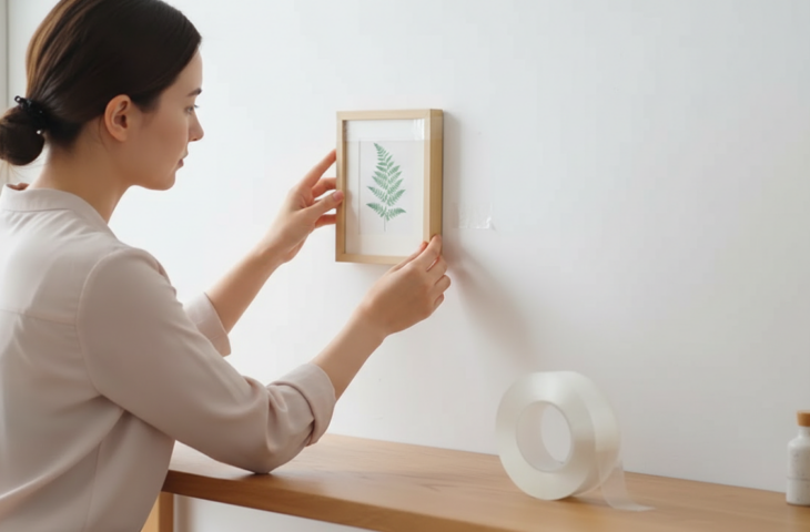 10 melhores fitas dupla-face para comprar em 2026