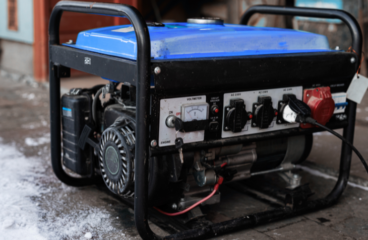 10 melhores geradores de energia para comprar em 2026