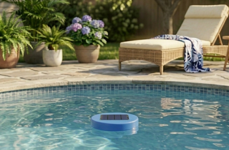 10 melhores ionizadores de piscina para comprar em 2026