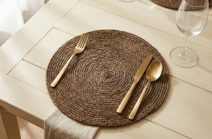 Jogo americano: 10 melhores para comprar em 2026