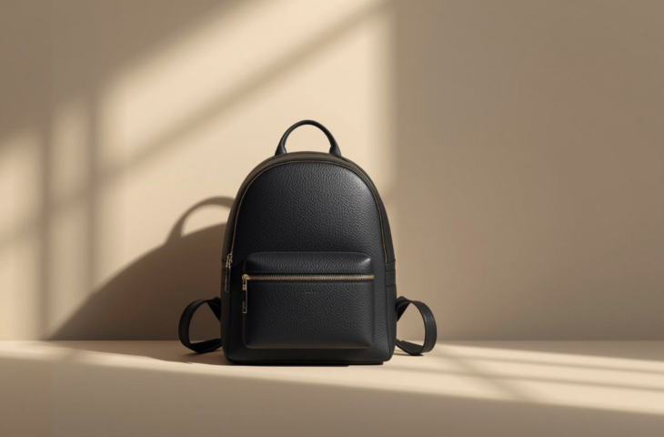 10 melhores mochilas de couro para comprar em 2026