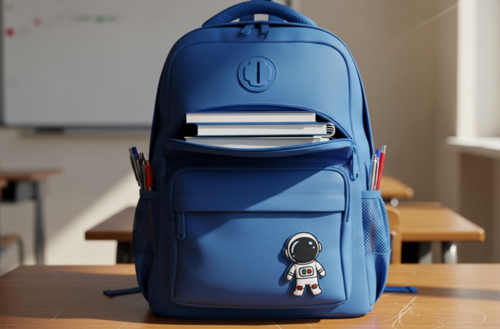 10 melhores mochilas escolares para comprar em 2026
