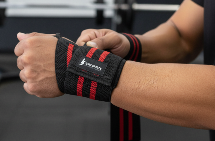 10 melhores munhequeiras para comprar em 2026