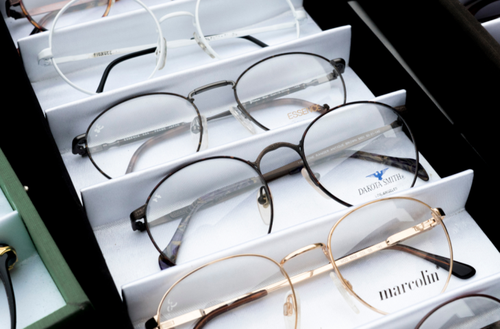 10 melhores óculos de grau para comprar em 2026