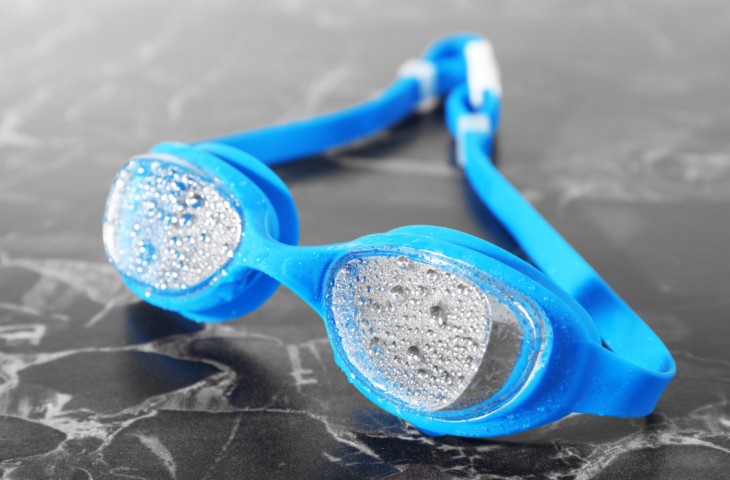 10 melhores óculos de natação para comprar em 2026