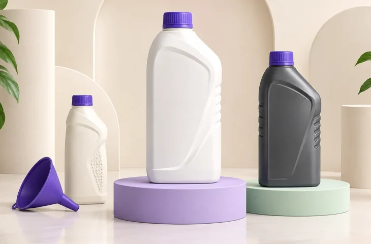 Óleo para direção hidráulica: 10 melhores para comprar em 2026