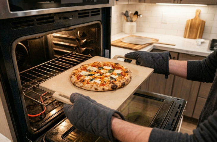 10 melhores pedras refratárias para comprar em 2026