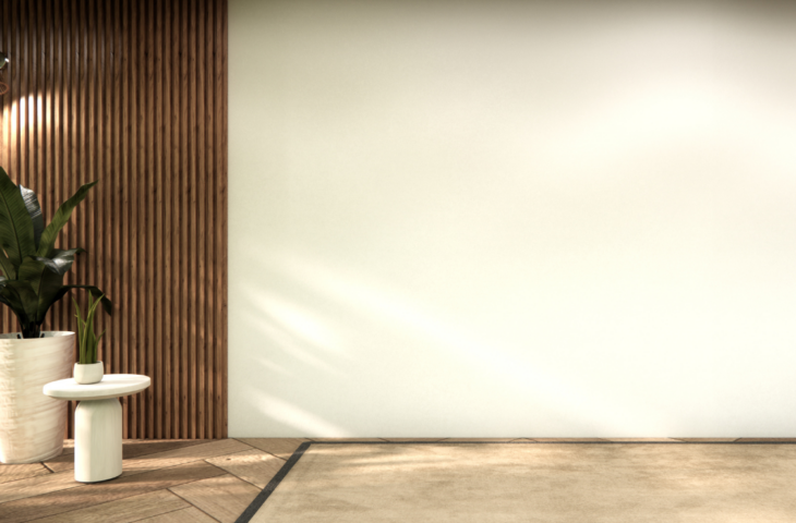 10 melhores placas adesivas para parede para comprar em 2026