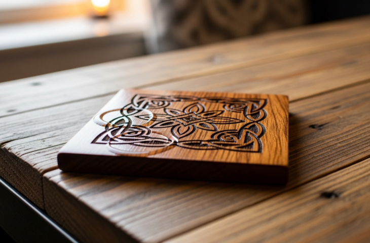 10 melhores porta-copos para comprar em 2026