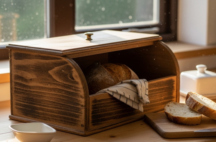 10 melhores porta-pães para comprar em 2026