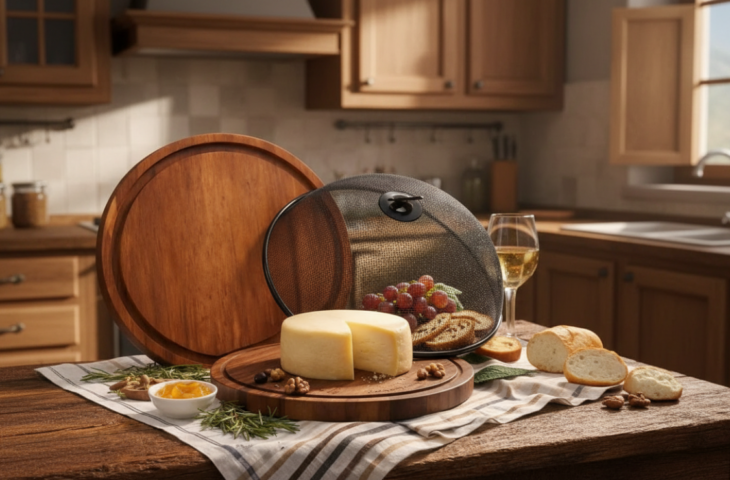 10 melhores queijeiras para comprar em 2026