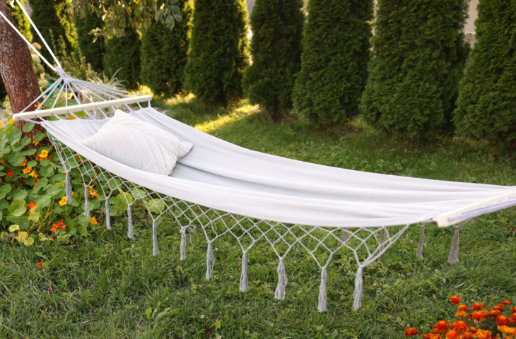 10 melhores redes de descanso para comprar em 2026