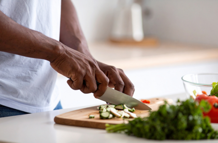 10 melhores tábuas de corte para comprar em 2026