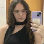 Vitória Carnietto