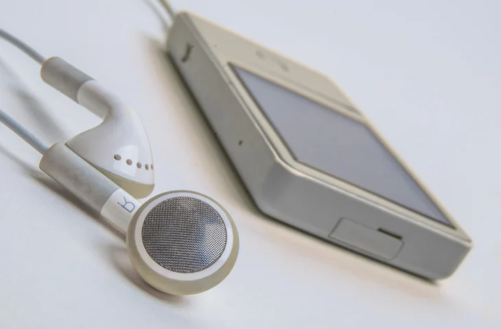10 melhores mp3 players para comprar em 2026