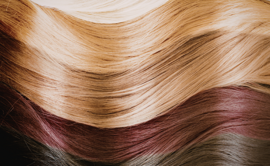 10 melhores apliques de cabelo para comprar em 2026