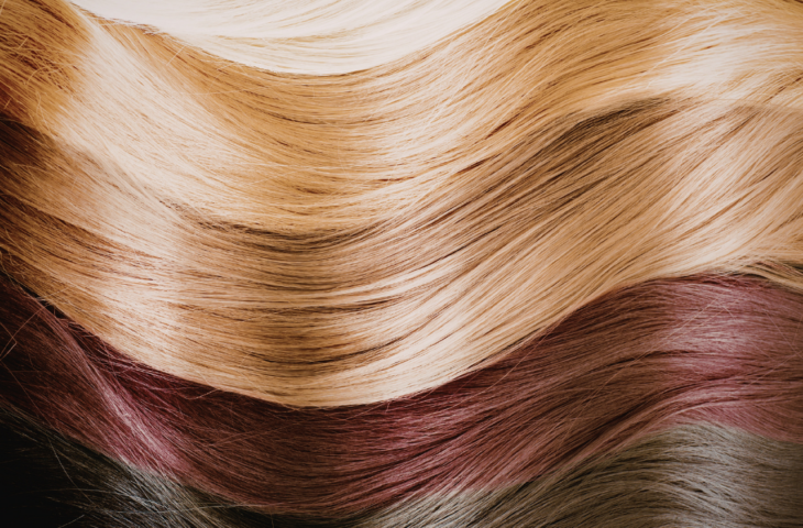 10 melhores apliques de cabelo para comprar em 2026