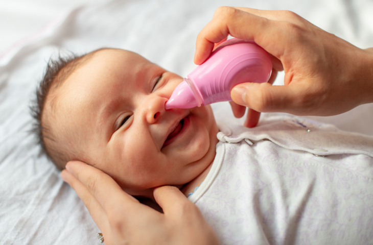 10 melhores aspiradores nasais para comprar em 2026