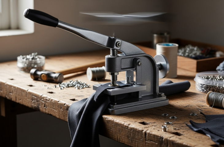 10 melhores balancins para comprar em 2026