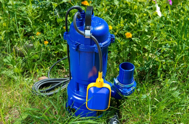 10 melhores bombas submersas para comprar em 2026