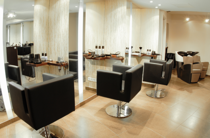 10 melhores cadeiras de salão para comprar em 2026