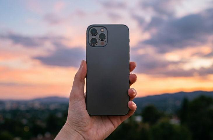 10 melhores celulares para comprar em 2026