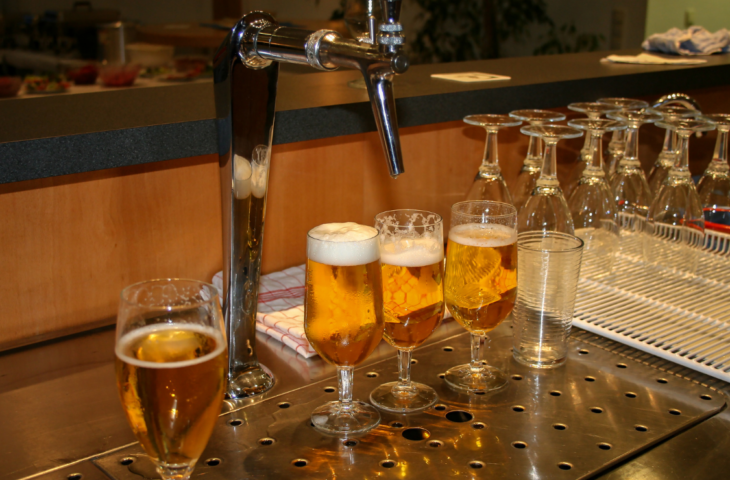 10 melhores chopeiras elétricas para comprar em 2026