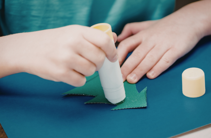 Cola em bastão: 10 melhores para comprar em 2026