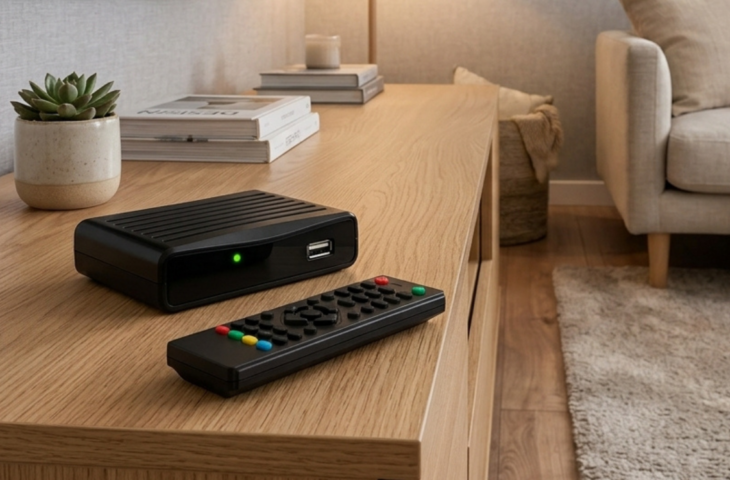 10 melhores conversores digitais para comprar em 2026