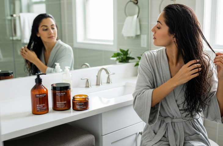 10 melhores cronogramas capilares para comprar em 2026