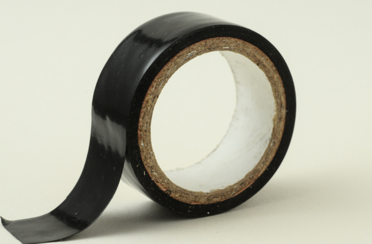 10 melhores fitas isolantes para comprar em 2026