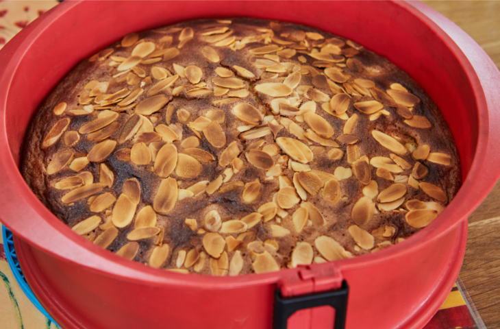 10 melhores formas de silicone para comprar em 2026