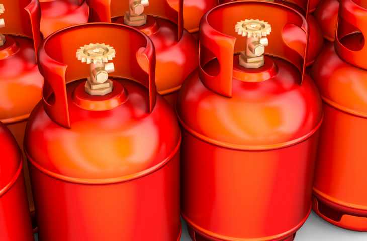 Gás Hélio: 9 melhores para comprar em 2026