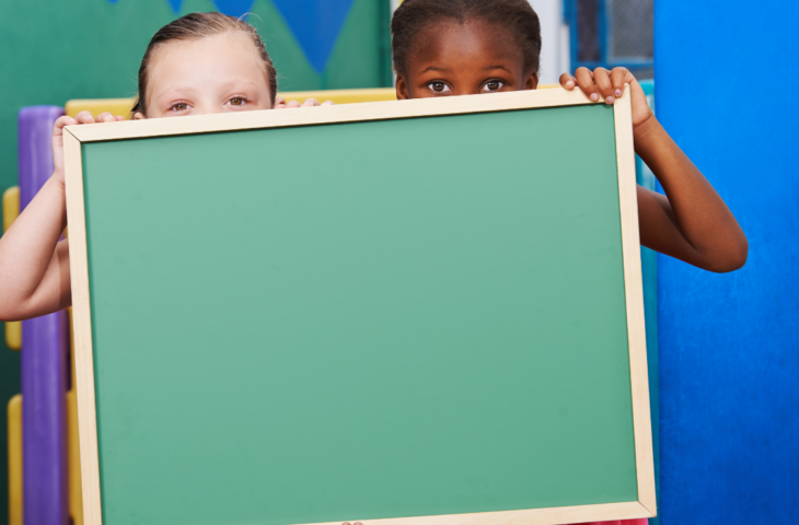 10 melhores lousas infantis para comprar em 2026
